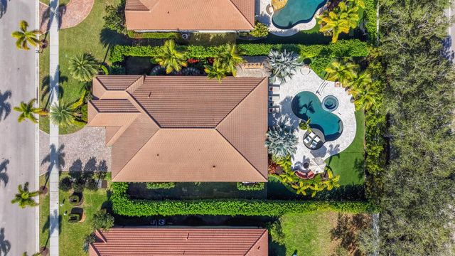 313 Rudder Cay Way, Jupiter, FL 33458