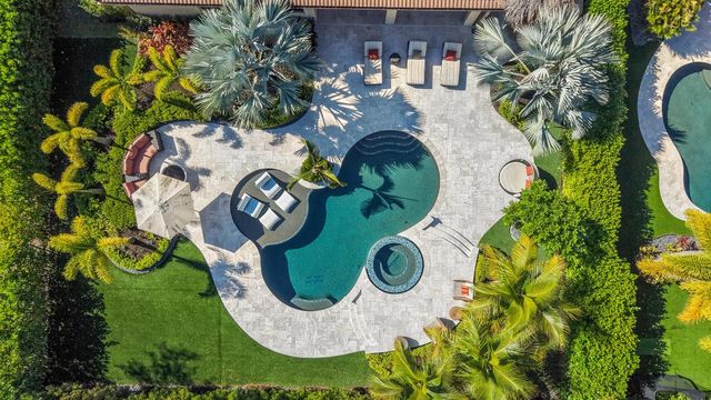 313 Rudder Cay Way, Jupiter, FL 33458