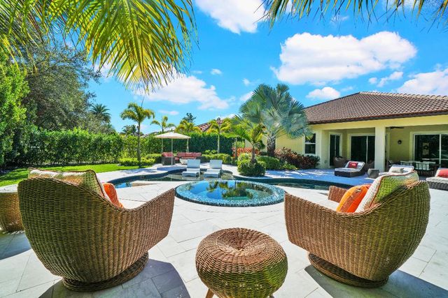 313 Rudder Cay Way, Jupiter, FL 33458