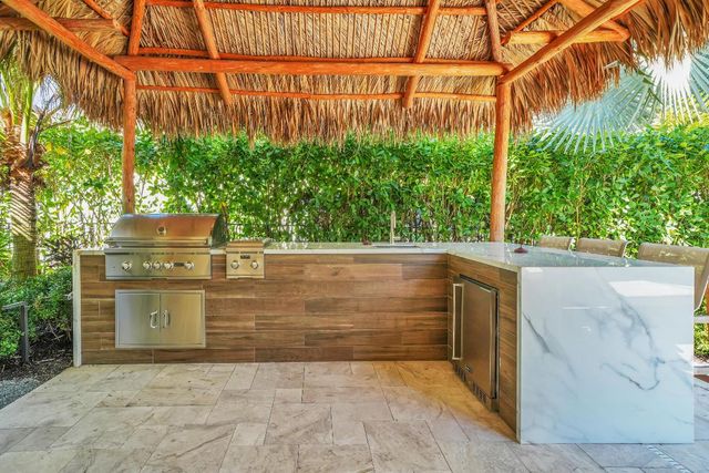 313 Rudder Cay Way, Jupiter, FL 33458