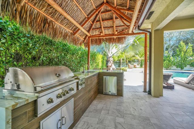 313 Rudder Cay Way, Jupiter, FL 33458