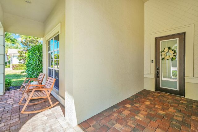 313 Rudder Cay Way, Jupiter, FL 33458