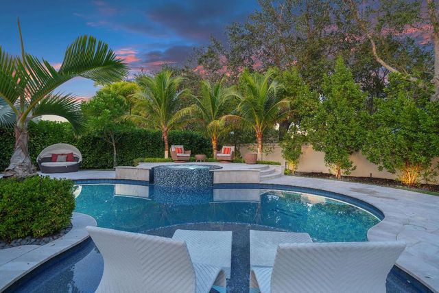 313 Rudder Cay Way, Jupiter, FL 33458