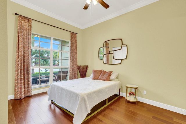 313 Rudder Cay Way, Jupiter, FL 33458