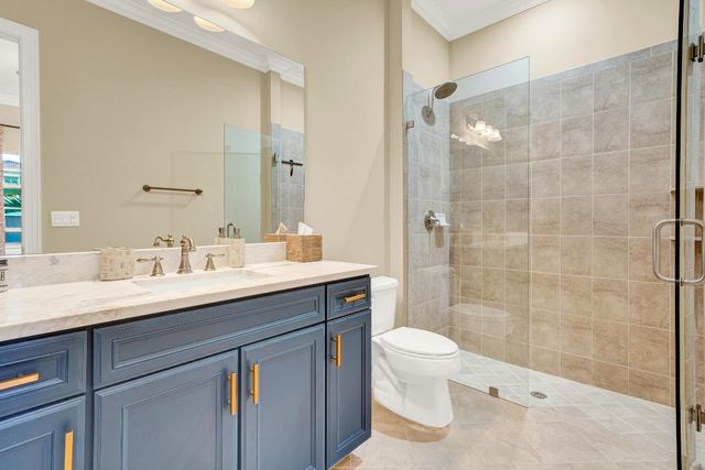 313 Rudder Cay Way, Jupiter, FL 33458