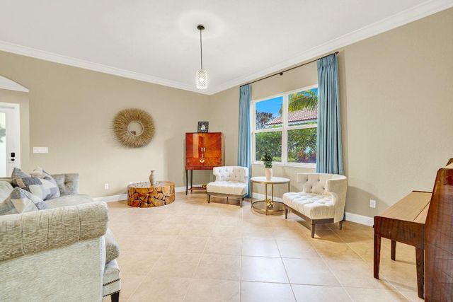 313 Rudder Cay Way, Jupiter, FL 33458