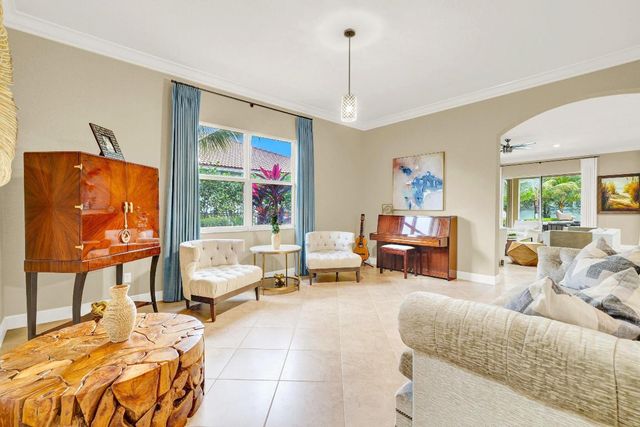 313 Rudder Cay Way, Jupiter, FL 33458