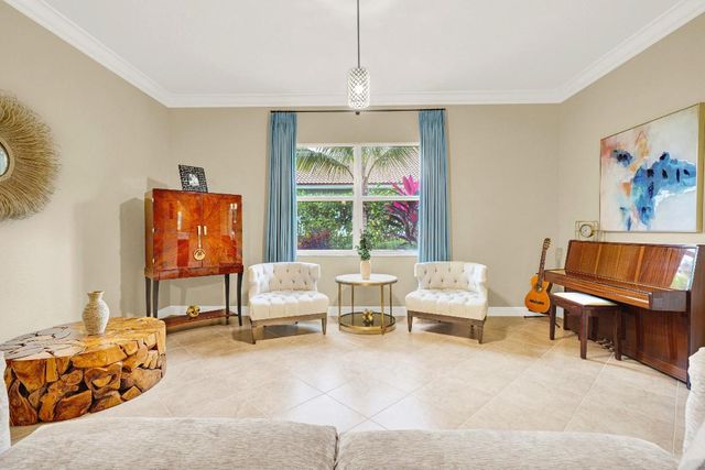 313 Rudder Cay Way, Jupiter, FL 33458