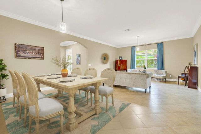 313 Rudder Cay Way, Jupiter, FL 33458