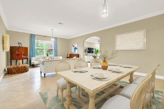 313 Rudder Cay Way, Jupiter, FL 33458