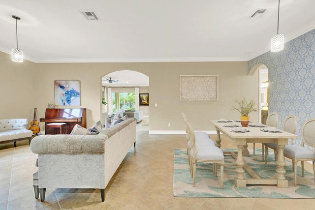 313 Rudder Cay Way, Jupiter, FL 33458