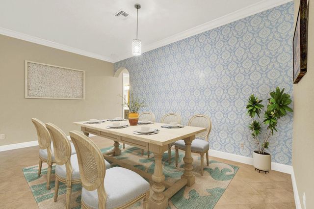 313 Rudder Cay Way, Jupiter, FL 33458