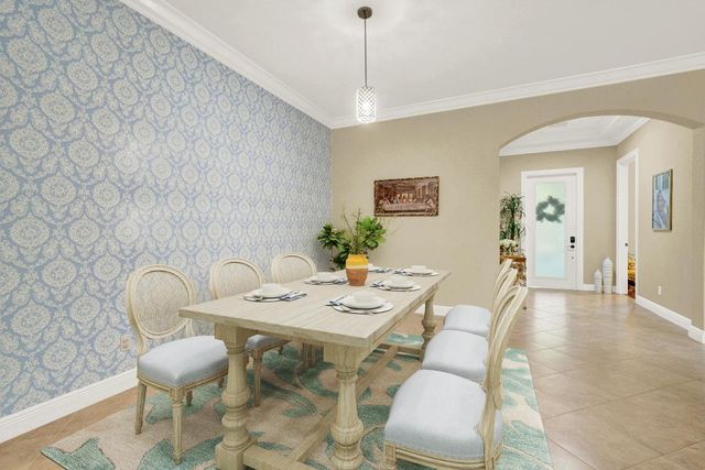 313 Rudder Cay Way, Jupiter, FL 33458