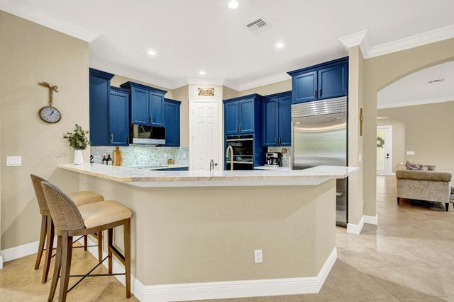 313 Rudder Cay Way, Jupiter, FL 33458