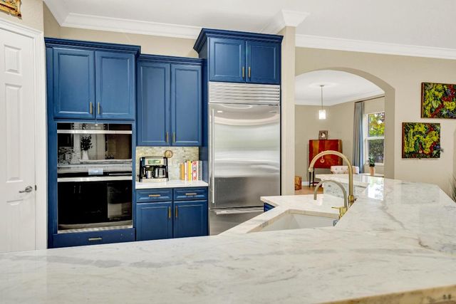 313 Rudder Cay Way, Jupiter, FL 33458