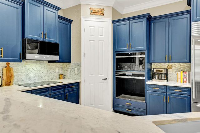 313 Rudder Cay Way, Jupiter, FL 33458