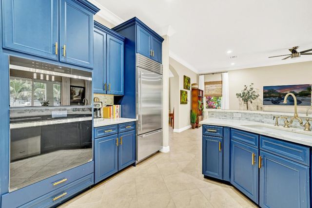 313 Rudder Cay Way, Jupiter, FL 33458