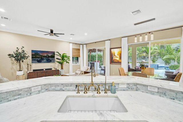 313 Rudder Cay Way, Jupiter, FL 33458