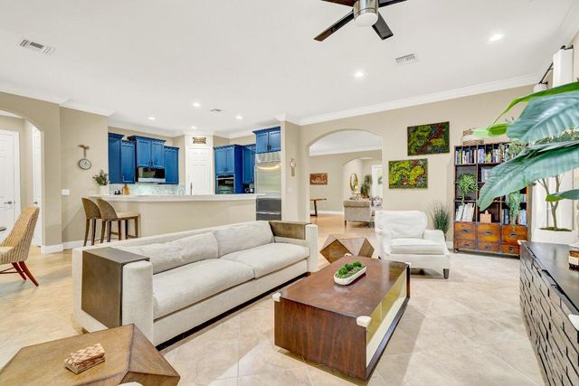 313 Rudder Cay Way, Jupiter, FL 33458