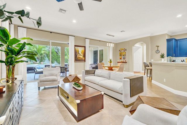 313 Rudder Cay Way, Jupiter, FL 33458