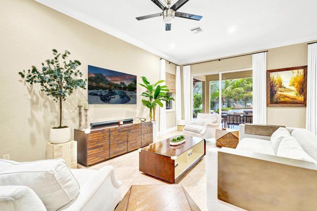 313 Rudder Cay Way, Jupiter, FL 33458