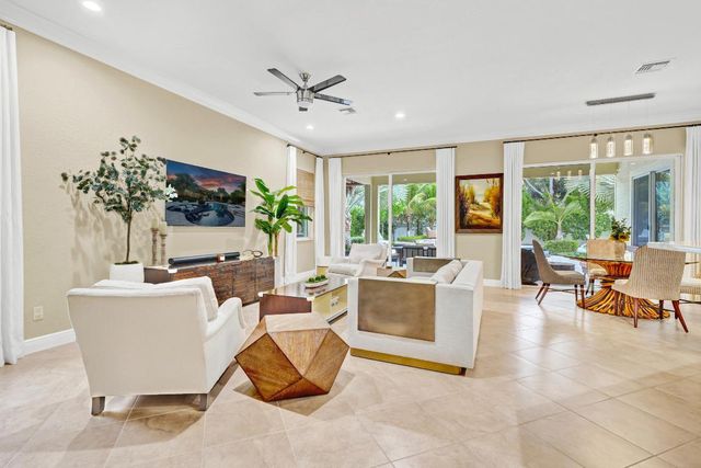 313 Rudder Cay Way, Jupiter, FL 33458