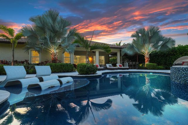 313 Rudder Cay Way, Jupiter, FL 33458