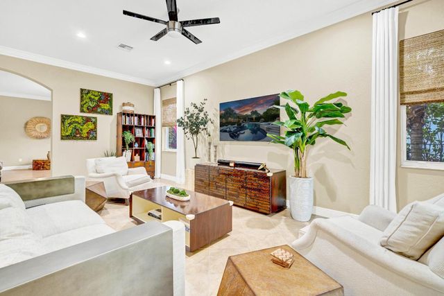 313 Rudder Cay Way, Jupiter, FL 33458