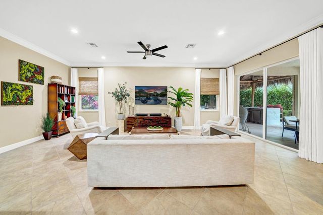 313 Rudder Cay Way, Jupiter, FL 33458