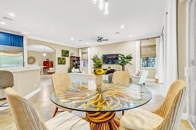 313 Rudder Cay Way, Jupiter, FL 33458