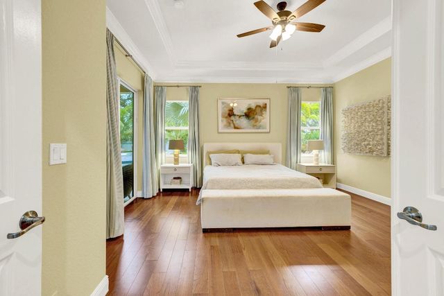 313 Rudder Cay Way, Jupiter, FL 33458