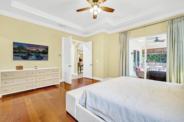 313 Rudder Cay Way, Jupiter, FL 33458