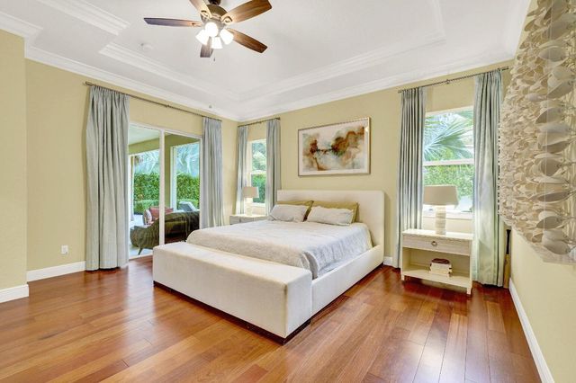 313 Rudder Cay Way, Jupiter, FL 33458