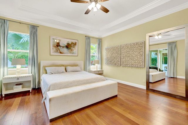 313 Rudder Cay Way, Jupiter, FL 33458