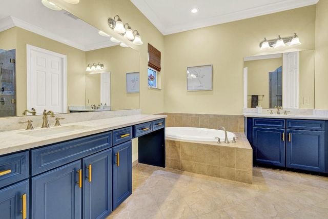 313 Rudder Cay Way, Jupiter, FL 33458