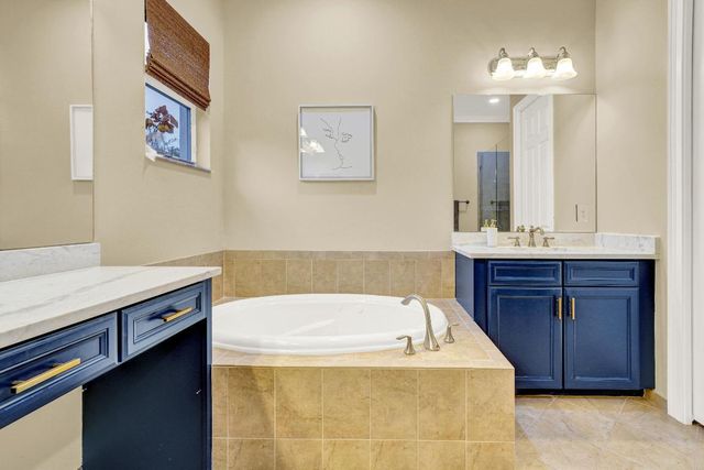 313 Rudder Cay Way, Jupiter, FL 33458