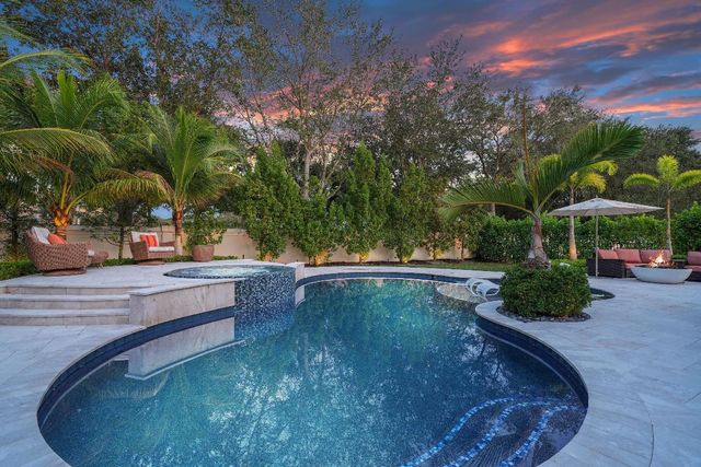 313 Rudder Cay Way, Jupiter, FL 33458