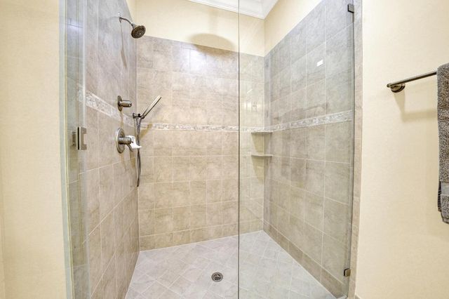 313 Rudder Cay Way, Jupiter, FL 33458