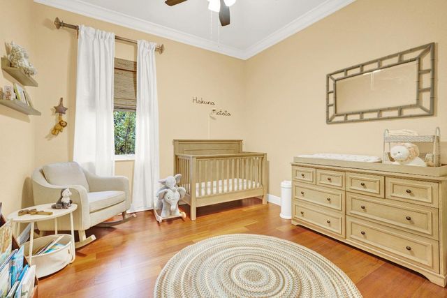 313 Rudder Cay Way, Jupiter, FL 33458