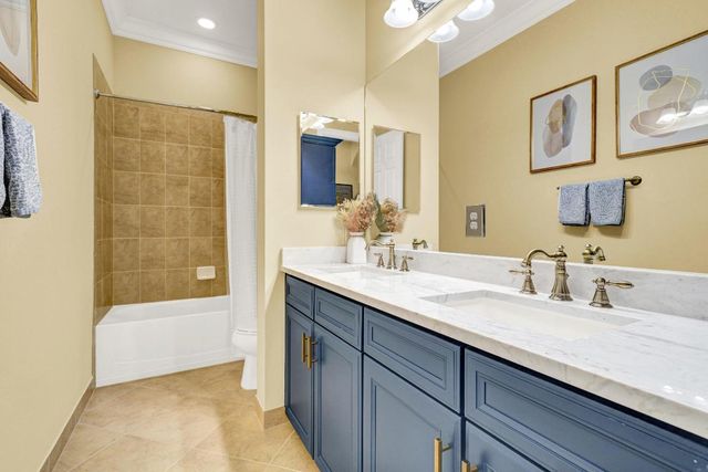 313 Rudder Cay Way, Jupiter, FL 33458