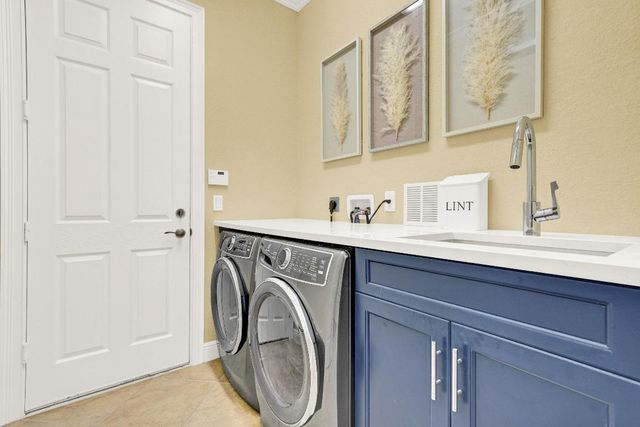 313 Rudder Cay Way, Jupiter, FL 33458