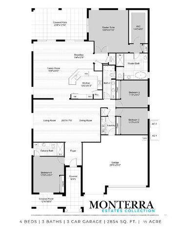 313 Rudder Cay Way, Jupiter, FL 33458