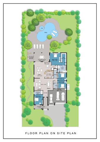 313 Rudder Cay Way, Jupiter, FL 33458