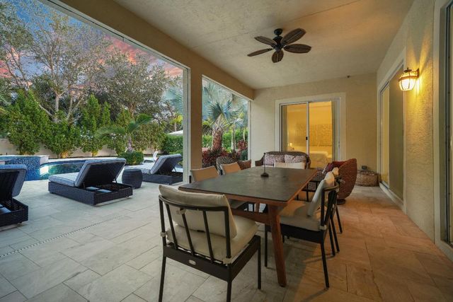 313 Rudder Cay Way, Jupiter, FL 33458