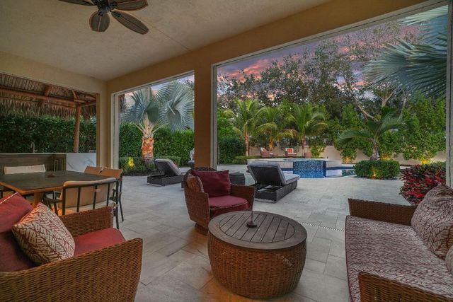 313 Rudder Cay Way, Jupiter, FL 33458