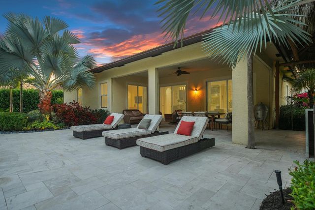 313 Rudder Cay Way, Jupiter, FL 33458