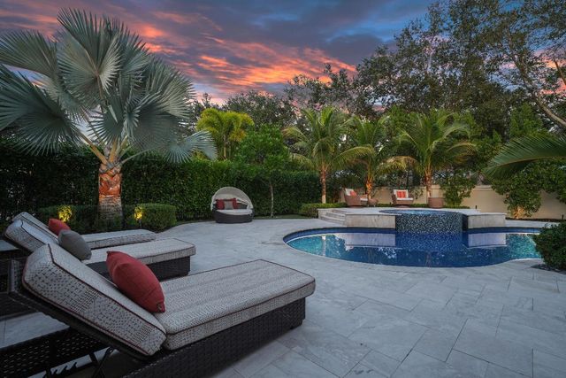 313 Rudder Cay Way, Jupiter, FL 33458