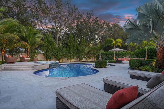 313 Rudder Cay Way, Jupiter, FL 33458