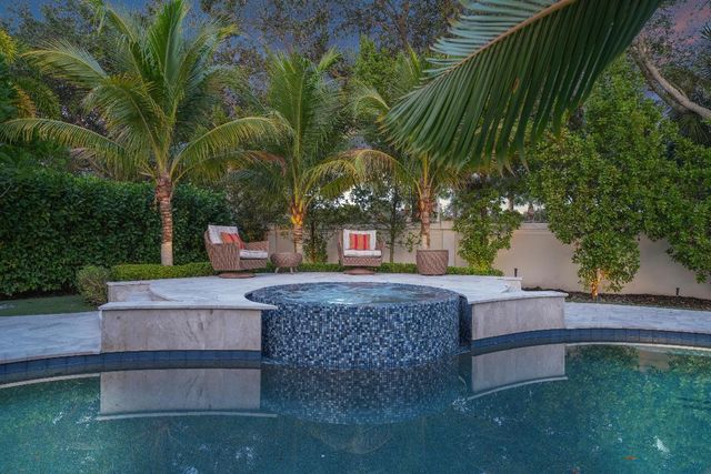 313 Rudder Cay Way, Jupiter, FL 33458