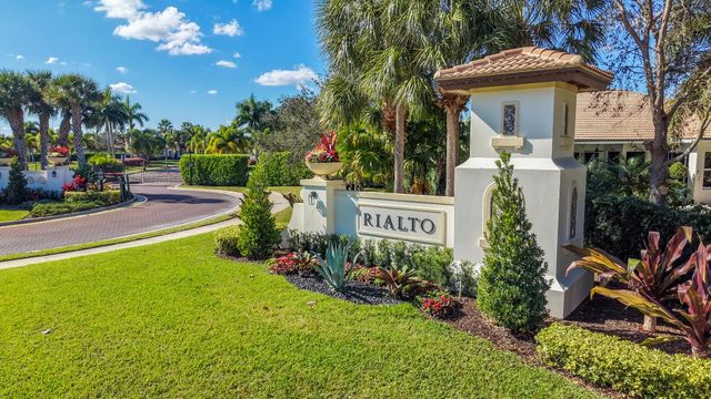 313 Rudder Cay Way, Jupiter, FL 33458